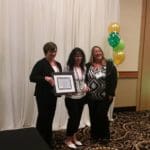 PPMA Suite Living Conference