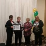 PPMA Suite Living Conference