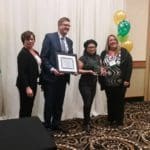 PPMA Suite Living Conference